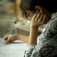 20121124 14 24 37 Giro SP-98